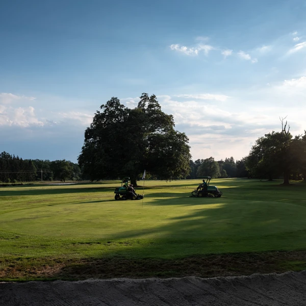 Panství Bechyně – Ubytování a zážitky v srdci Jižních Čech